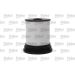 Valeo Kraftstofffilter 587106