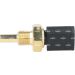 Sensor, Kühlmitteltemperatur 727190 Sensor, Kühlmitteltemperatur 727190