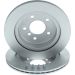 Bremsscheibe 0 986 479 775 Bremsscheibe 0 986 479 775