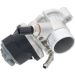Valeo AGR-Ventil 703318