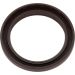 Corteco Wellendichtring, Kurbelwelle 12014981B
