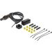 BOSCH Lambdasonde 0 258 005 726 BOSCH Lambdasonde 0 258 005 726