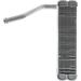 Verdampfer, Klimaanlage AE 85 000P Verdampfer, Klimaanlage AE 85 000P