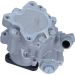 Hydraulikpumpe, Lenkung 48-0156