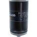 Vaico Ölfilter V10-0326 Vaico Ölfilter V10-0326