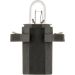 Glühlampe, Instrumentenbeleuchtung 8GA 007 997-041 Glühlampe, Instrumentenbeleuchtung 8GA 007 997-041