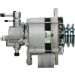 Generator 165.813.050.080 Generator 165.813.050.080