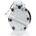 Kompressor, Klimaanlage 890323 Kompressor, Klimaanlage 890323