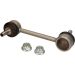 QUARO Stange/Strebe, Stabilisator QS2383/HQ