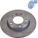 Blue Print Bremsscheibe ADP154362