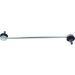 Stange/Strebe, Stabilisator 26653 02 Stange/Strebe, Stabilisator 26653 02