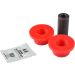 Tedgum Lagerung, Lenker TED99056