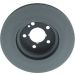 Bremsscheibe 0 986 479 H46 Bremsscheibe 0 986 479 H46