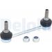Delphi Stange/Strebe, Stabilisator TC2096