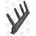 BorgWarner (BERU) Zündspule ZS472