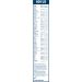 BOSCH 600 US Scheibenwischer Twin 3 397 004 592