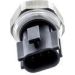 Mahle Druckschalter, Klimaanlage BEHR Premium Line ASE 11 000P
