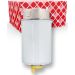 FEBI BILSTEIN 101649 Kraftstofffilter