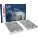 BOSCH 1 987 435 546 Innenraumfilter BOSCH 1 987 435 546 Innenraumfilter