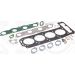 Elring Dichtungssatz, Zylinderkopf 776.726