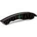 INA Spannschiene, Steuerkette 555 0012 10