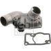 FEBI BILSTEIN 28479 Thermostat, Kühlmittel
