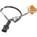 Sensor, Abgastemperatur 707562 Sensor, Abgastemperatur 707562