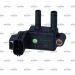 Sensor, Abgasdruck 708039 Sensor, Abgasdruck 708039