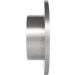 BOSCH Bremsscheibe 0 986 479 317 BOSCH Bremsscheibe 0 986 479 317