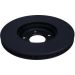 Bremsscheibe QUARO HIGH CARBON QD9121HC