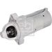 febi bilstein Starter 192923