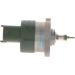 BOSCH Druckregelventil, Common-Rail-System 0 281 002 480