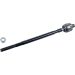 FEBI BILSTEIN 41303 Axialgelenk, Spurstange