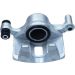 Maxgear 2 x MAXGEAR Bremssattel 82-1086