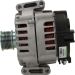 PSH Generator 555.599.180.004 PSH Generator 555.599.180.004