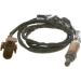BOSCH Lambdasonde 0 258 005 160 BOSCH Lambdasonde 0 258 005 160