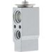 Mahle Expansionsventil, Klimaanlage BEHR Premium Line AVE 115 000P