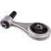 Tedgum Lagerung, Motor 00219575