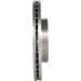 BOSCH Bremsscheibe 0 986 479 541 BOSCH Bremsscheibe 0 986 479 541