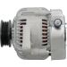 Generator 8EL 012 427-891 Generator 8EL 012 427-891
