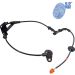 Blue Print Sensor, Raddrehzahl ADH27163