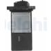 Luftmassenmesser AF10374-12B1 Luftmassenmesser AF10374-12B1