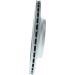 Bremsscheibe 0 986 479 D62 Bremsscheibe 0 986 479 D62