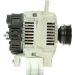 Generator 575.521.110.000 Generator 575.521.110.000