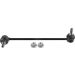 Lemförder Stange/Strebe, Stabilisator 30373 01 Lemförder Stange/Strebe, Stabilisator 30373 01