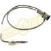 GEBE Sensor, Abgastemperatur 9 8093 1