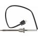 Sensor, Abgastemperatur 0894585 Sensor, Abgastemperatur 0894585