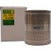 Mann-Filter Filter, Arbeitshydraulik H 1263/1 X Mann-Filter Filter, Arbeitshydraulik H 1263/1 X