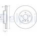 Bremsscheibe BG4777C Bremsscheibe BG4777C