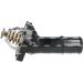 Thermostat, Kühlmittel 725270 Thermostat, Kühlmittel 725270